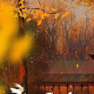 发条英雄ol手游官方下载