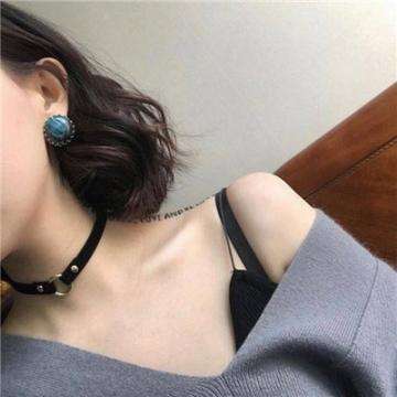天局内购破解版下载