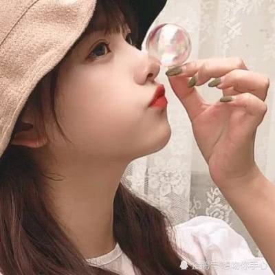 神话三国手机版下载
